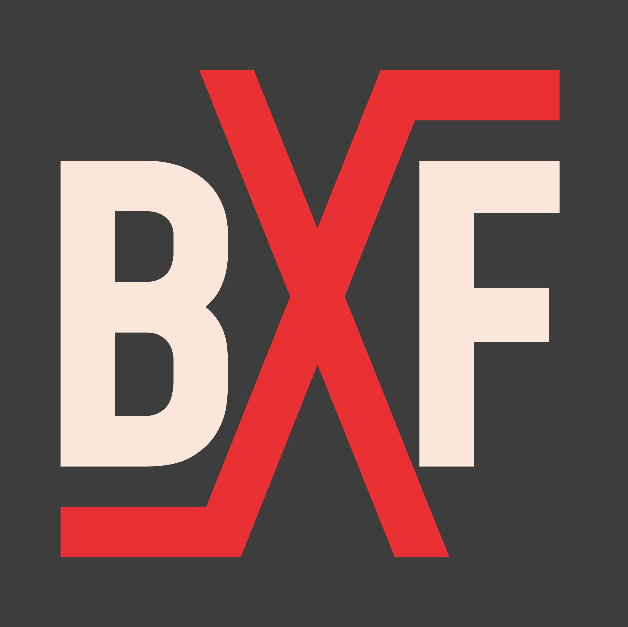 BEATX Fitness